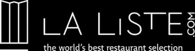 La Liste