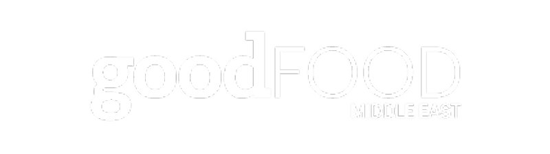 Good Good Middle East