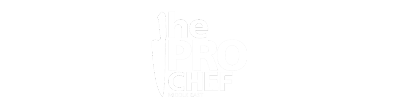 The Pro Chef