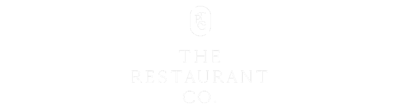 The Restaurant Co