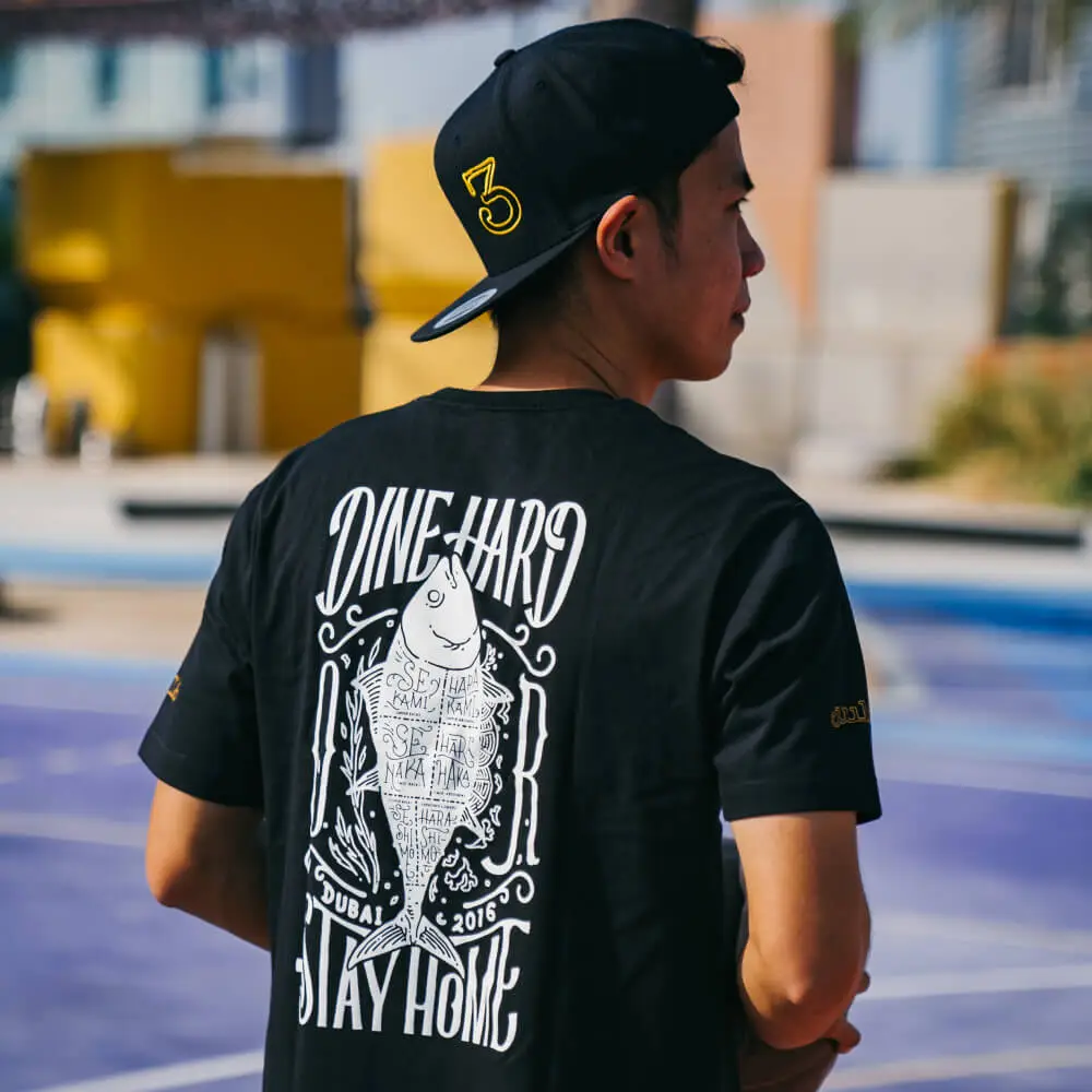Shop